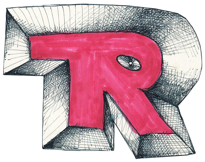 tr-45-1